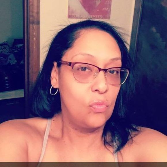 leigh7695
